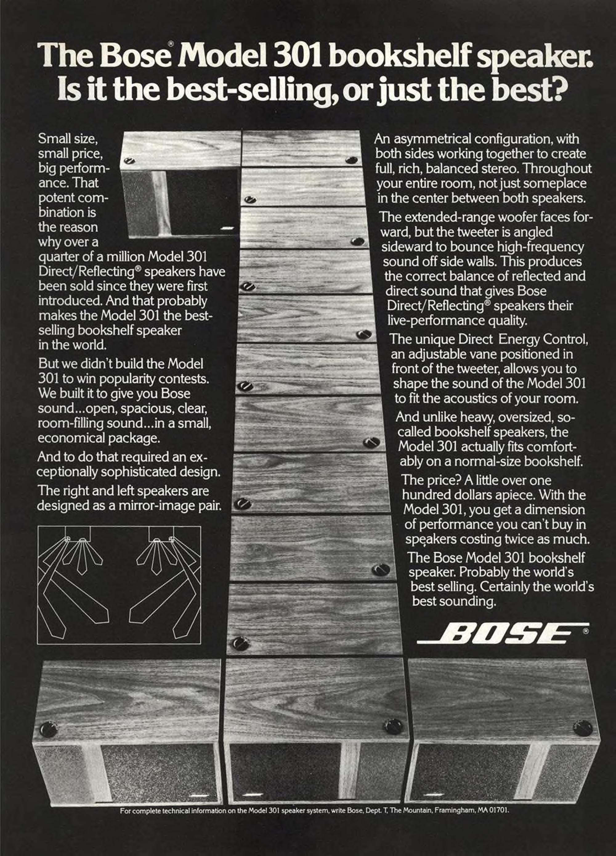 Bose 1978 1.jpg